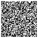 QR code with Steve Bohlert contacts
