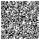 QR code with Grand Builder Contracting Inc contacts