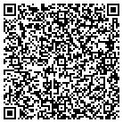 QR code with Steven Ledbetter Design contacts
