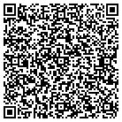 QR code with Wittman & Son's Construction contacts
