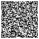 QR code with St John Michele Sharon contacts