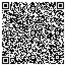 QR code with Anniston Chevron Inc contacts