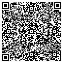 QR code with Milestone Mechanical LLC contacts
