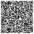 QR code with Wohletz Roofing & Construction contacts