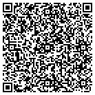 QR code with Rocketforce Media Group LLC contacts