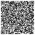 QR code with Millennium Technical Service Inc contacts