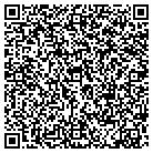 QR code with Bail Busters Bail Bonds contacts