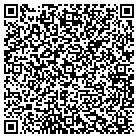 QR code with Wright & Darmon Roofing contacts