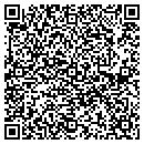QR code with Coin-O-Matic Inc contacts