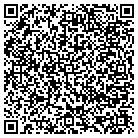 QR code with Pruitt's Groceries Meats & Gas contacts