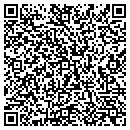 QR code with Miller-Sage Inc contacts