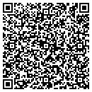 QR code with Coin O Matic Inc contacts