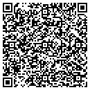 QR code with Wright Roofing LLC contacts