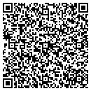 QR code with Mi Mechanical Svcs contacts