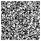 QR code with R&P Communications Inc contacts