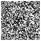 QR code with Minnick's Mechanical LLC contacts