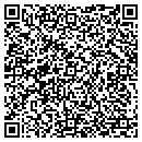 QR code with Linco Machining contacts