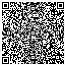 QR code with Coin Plus Laundries contacts