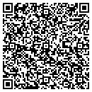 QR code with Xpert Roofing contacts