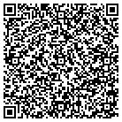 QR code with Rs Communication Services LLC contacts