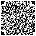 QR code with Pure Service Center contacts