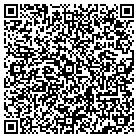 QR code with Visual Management Solutions contacts