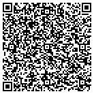 QR code with Beverly Hills Jail Information contacts