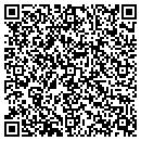QR code with X-Treme Roofing LLC contacts