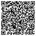 QR code with H J Russell & Co Inc contacts