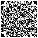 QR code with Mitchs Mechanical contacts