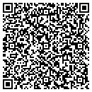 QR code with Mjb Mechanical LLC contacts