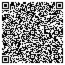 QR code with Mccann Robert contacts