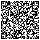QR code with Chris Kiperman Bail Bonds contacts