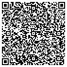 QR code with Morgan Sequoia Ranch contacts