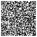 QR code with Zac's Roofing & Remodeling contacts