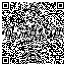 QR code with Polaris Lighting Inc contacts