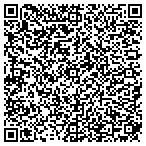 QR code with Chris Kipperman Bail Bonds contacts