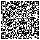 QR code with Mcdade & Mcdade contacts
