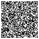QR code with Modern Mechanical contacts