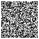 QR code with Abierto 24 7 Bail Bond contacts
