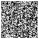 QR code with Adam Sutterfield Inc contacts