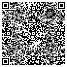 QR code with Modern Mechanical Service LLC contacts
