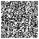 QR code with Commonwealth Agency Inc contacts