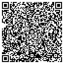 QR code with Acme Bail Bonds contacts