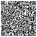 QR code with Adda Gutters Service contacts