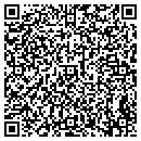 QR code with Quick Nez Mart contacts