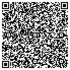QR code with Monarch Welding & Engineering contacts