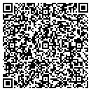 QR code with Savvis Communications contacts