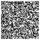 QR code with Mt Pleasant Stallion Station contacts
