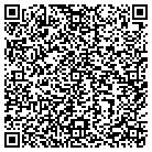 QR code with Savvy Communication LLC contacts